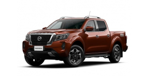 4wd cao cap 1621576434