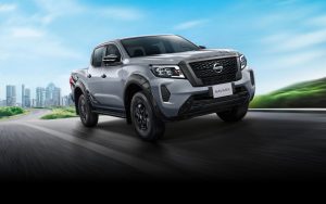 Navara 1