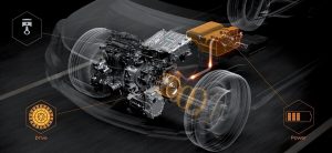 News 01 01.jpg.ximg .l 12 m.smart