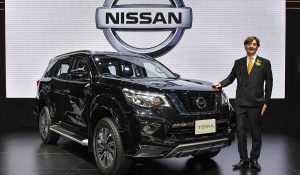 News Nissan Big Best Car 01.jpg.ximg .l 12 m.smart