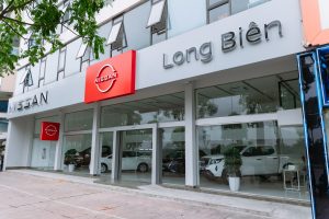 NissanLongBien 3 1