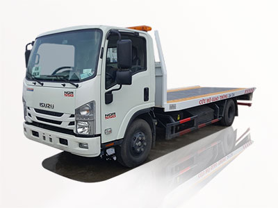 10 XỬ LÝ KHI XE Ô TÔ GẶP SỰ CỐ 3 Xu ly khi gap su co 4