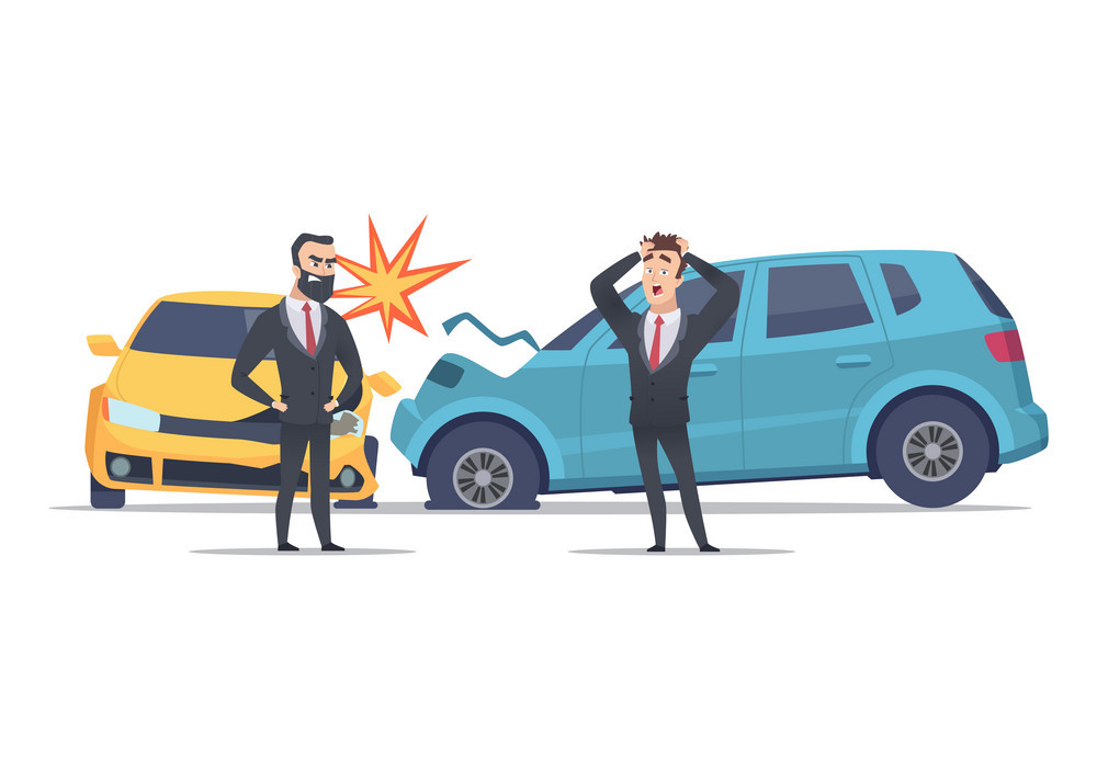 BẢO HIỂM Ô TÔ - 5 ĐIỀU CẦN LƯU Ý 1 Bảo hiểm ô tô rất quan trọng