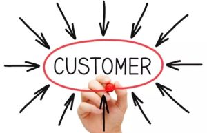 customer centric strategy 640x411 1