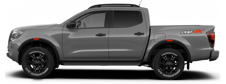 navara pro4x 1621672097 1