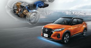 nissan kicks e power hoan toan moi 7 175 1