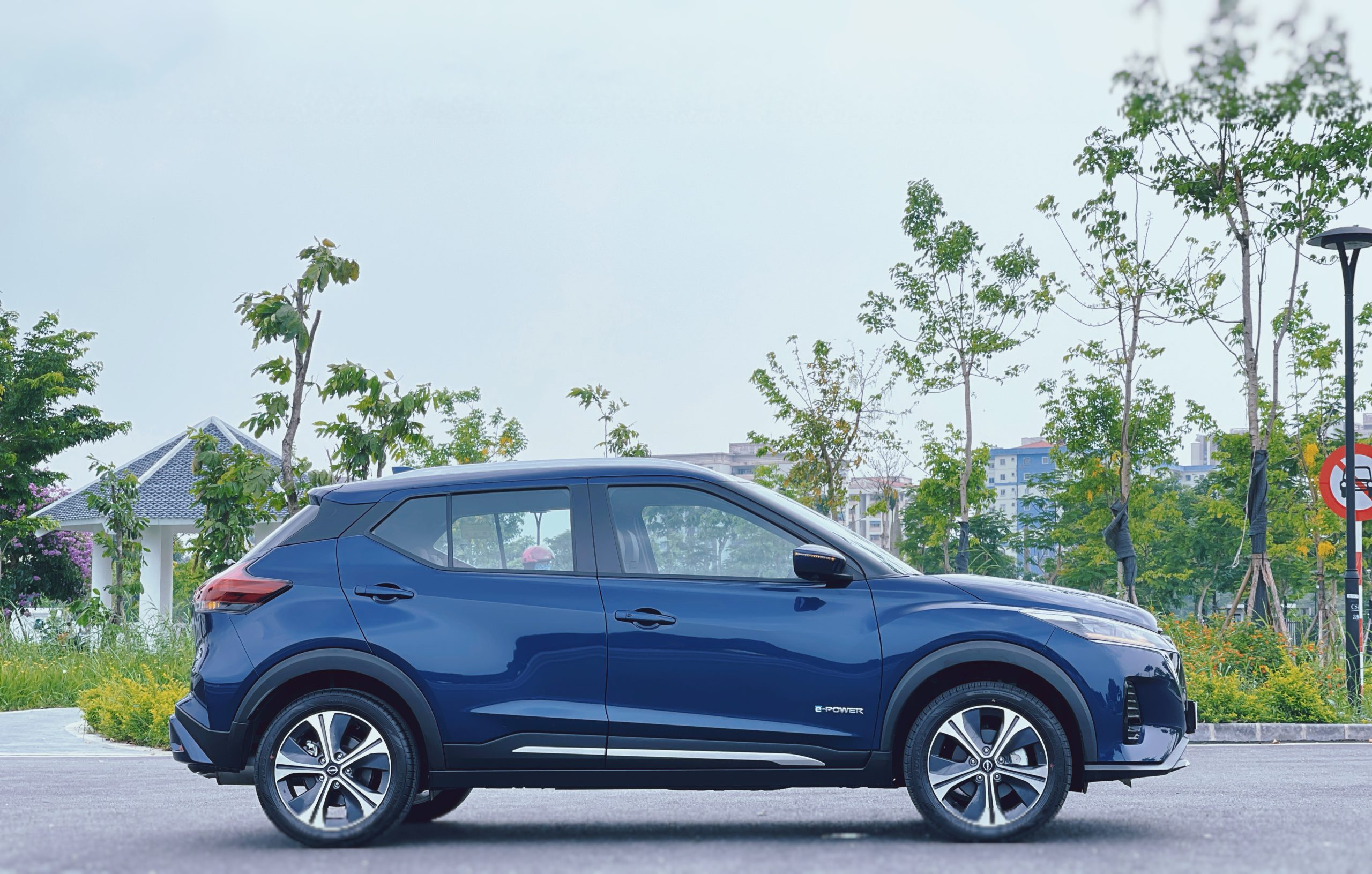 nissan long bien nissan kicks 1 scaled