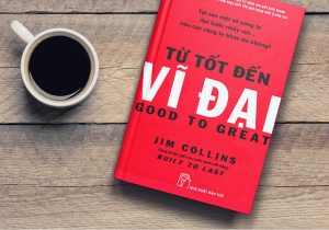 review tu tot den vi daiFILEminimizer