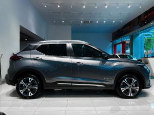 Nissan Kicks e POWER 2024 ngoai that 1