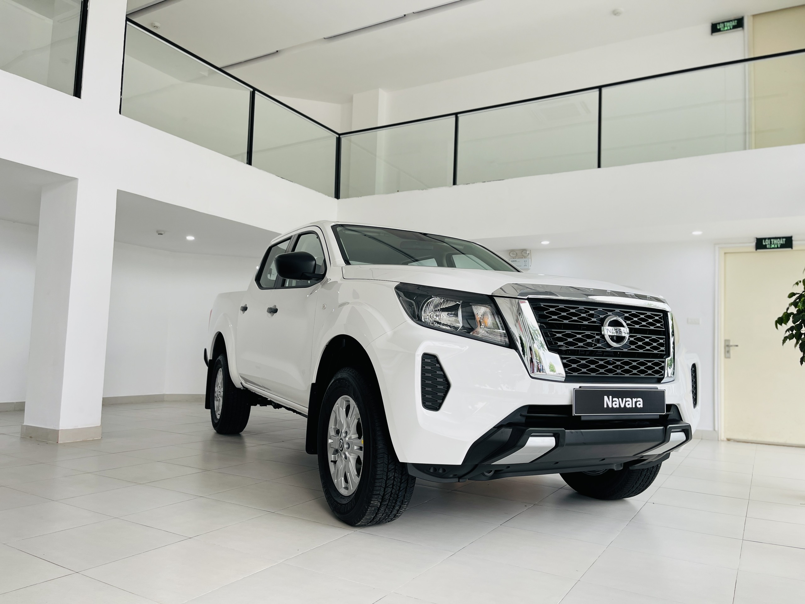 5 lý do Nissan được mệnh danh là xe “chuẩn nhập khẩu” tại Việt Nam? 4 Nissan -Thương hiệu gắn liền với niềm tin lâu dài
