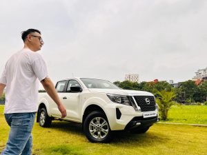 nissan navara el tieu chuan 2024 1