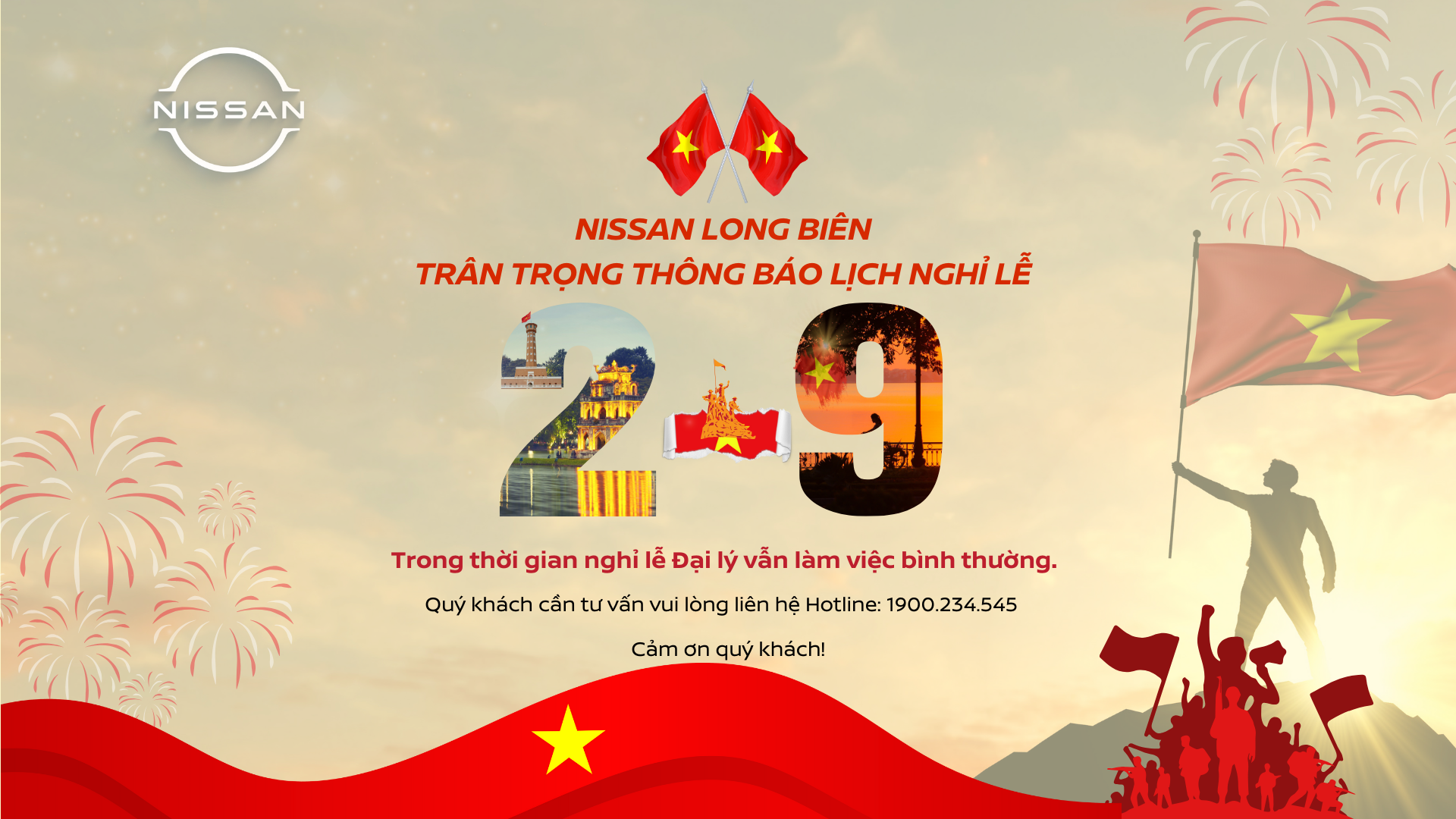 nghi le 29 1920 x 1080 px 2