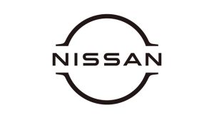 1584769947 145 nisnissan thay doi thiet ke logo moi toi gian va hien dai hon