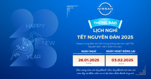 Thong bao nghi Le