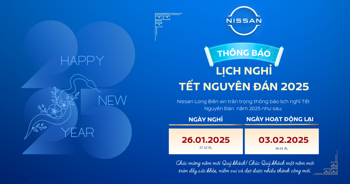 Thong bao nghi Le