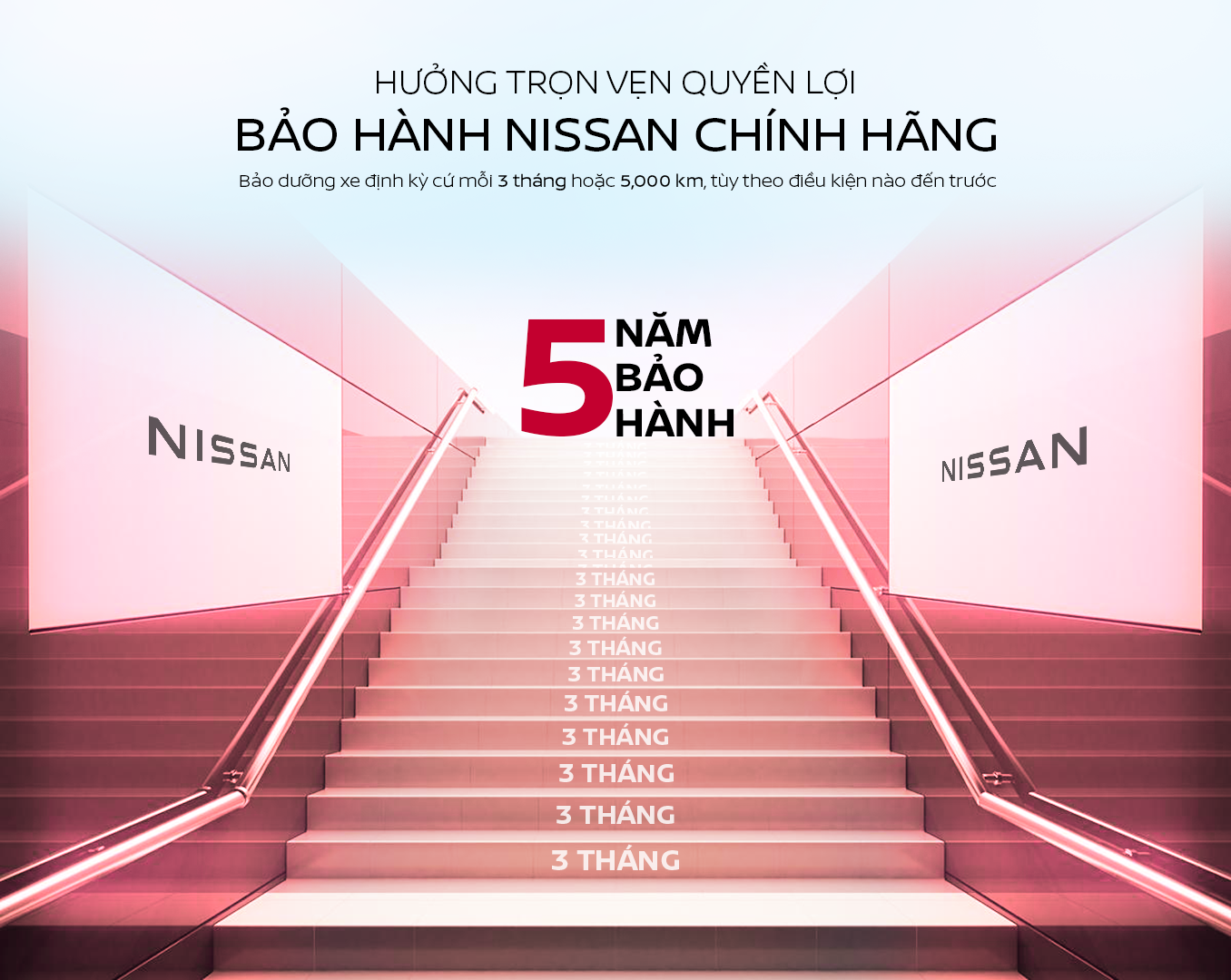3 Sự Khác Biệt Giữa Bảo Hành Chính Hãng Và Bảo Hành Ngoài Hãng 1 Sự Khác Biệt Giữa Bảo Hành Chính Hãng Và Bảo Hành Ngoài Hãng