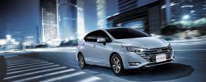 nissan 2025 tính thực dụng