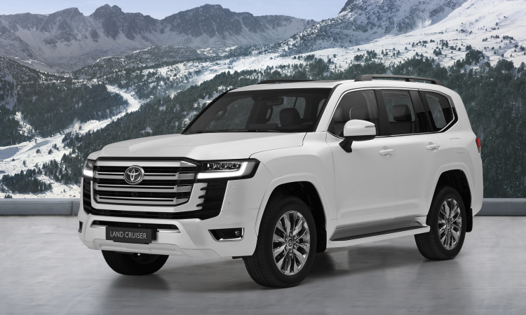 So Sánh Nissan Patrol 2025 Với Toyota Land Cruiser – Ai Mạnh Hơn? 3 LandCruiser1jpeg 1631941134
