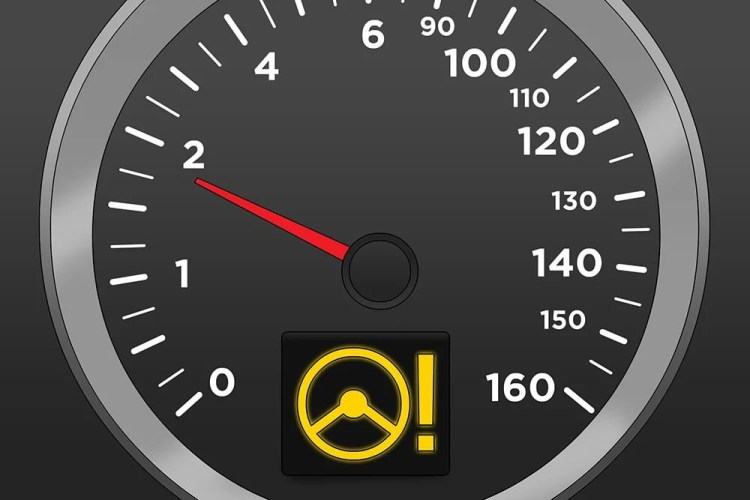 baabe8a8 ns2pvv2o power steering system warning light 750x500 1