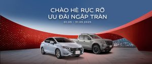 Giá xe nissan