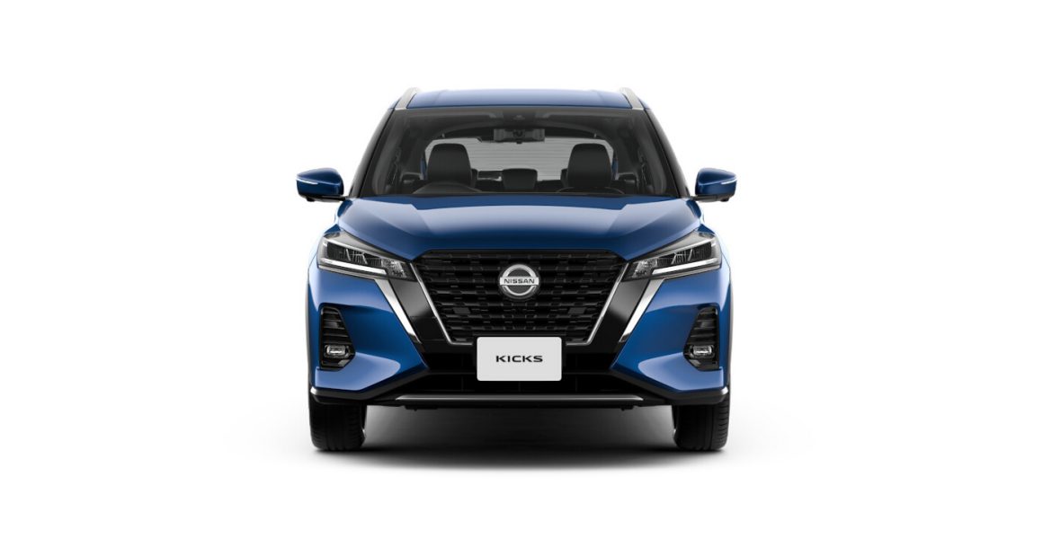 Nissan -Tiết kiệm nhiên liệu