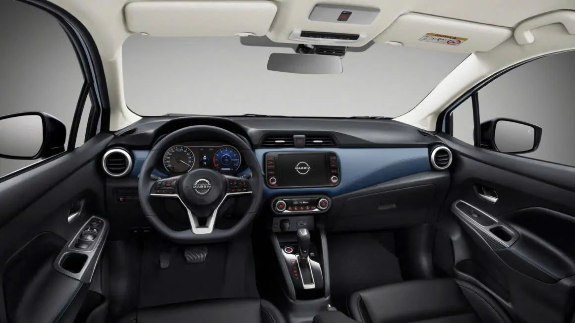 Nissan – Thương Hiệu Hiếm Hoi Vừa Giữ Giá, Vừa Ít Hao Nhiên Liệu 1 Nissan giữ giá, tiết kiệm