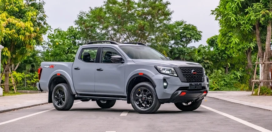 nissan navara pro 4x 2021 45 1622111362245510061051 crop 16221116447101017893298 e1748859730962