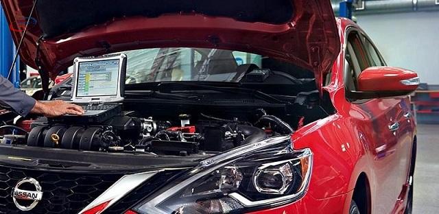 Khám Phá 5 Bí Quyết Giúp Nissan Ít Hỏng Vặt Hơn So Với Đối Thủ 2 Động cơ Nissan – bền bỉ và “lành” bậc nhất