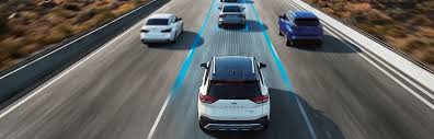 Nissan và 5 văn hóa gia đình: Khi mỗi chuyến đi là một kỷ niệm 2 Nissan- an toàn luôn đặt lên hàng đầu