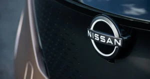 Nissan 2026 -Nissan không bán sự hào nhoáng – Nissan bán sự ổn định