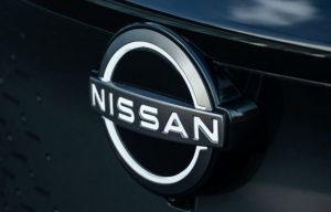 Nissan có bền không?