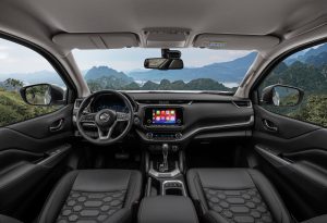 bán tải 2026