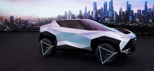 Nissan và Honda hợp tác cùng phát triển