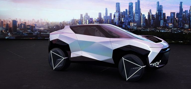 Nissan và Honda hợp tác cùng phát triển