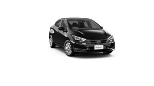 Nissan Almera 2027 - Có phù hợp với điều kiện Việt Nam không?