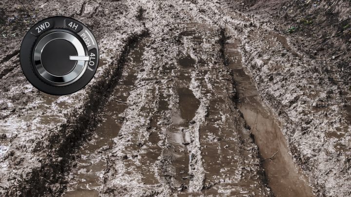 2021 x terra 4x4 dirt 21tdipace412 1.jpg.ximg .m 6 h.smart 1