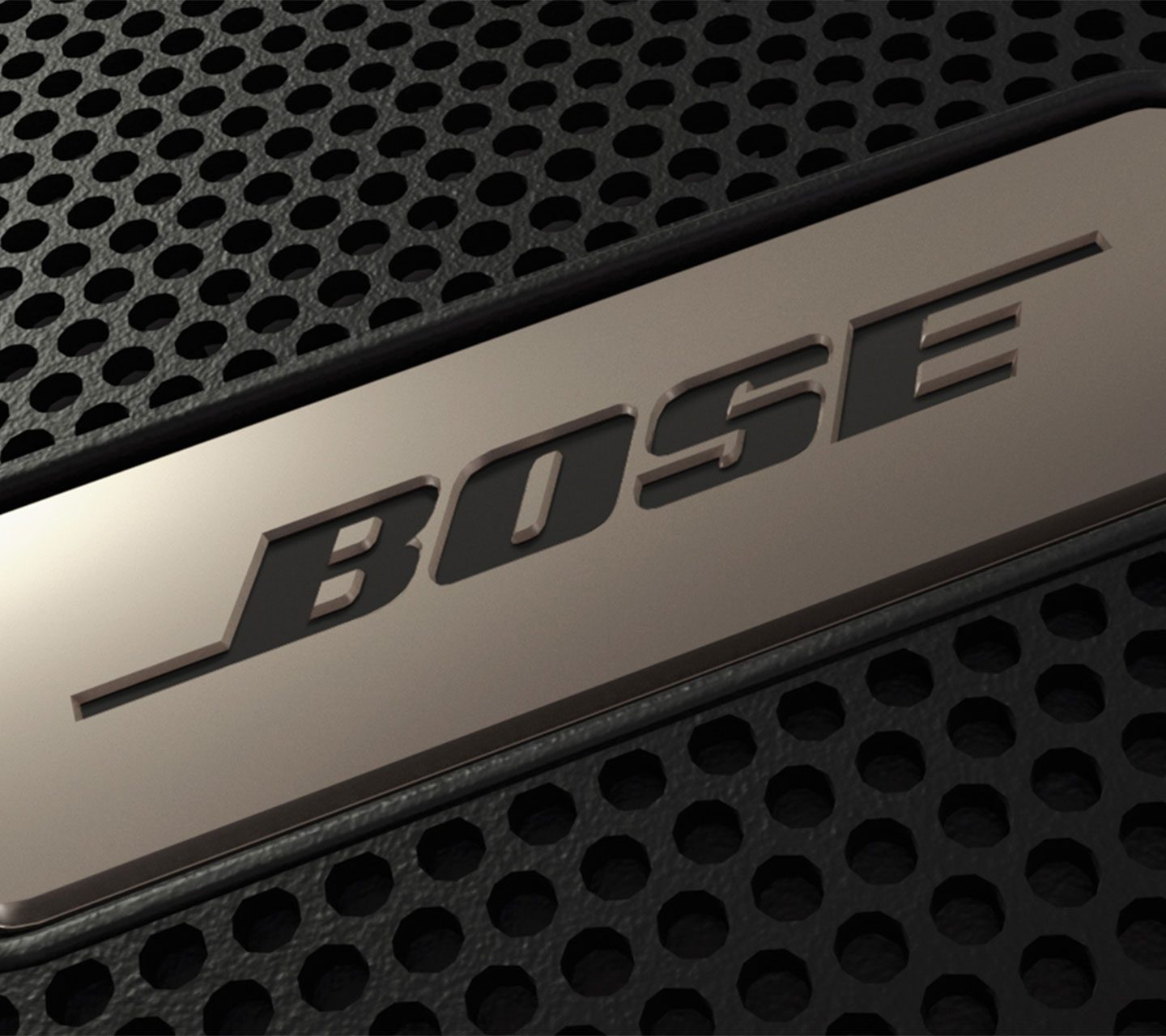 Nissan Terra 22 BOSE PREMIUM AUDIO SYSTEM gallery