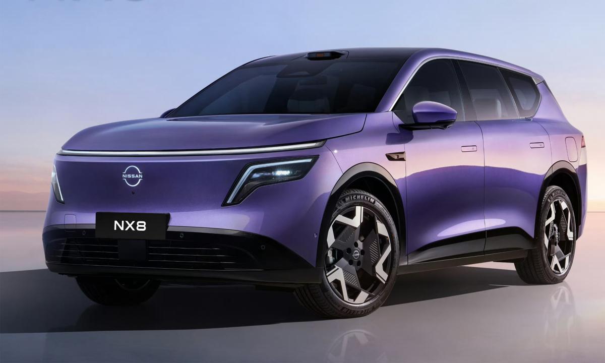 Nissan NX8 3 J44VOUgkoDX2HAXor3FOmH07QGiUOVK38WDWZ6xxPdPgR 2wxwbE8MYaz04RdeKg4MAI0q4YFSre 3L9WI0oAu724GsOVZsDA82bFheNO6M443qIkxBHE8nsBai qouAmhNXObzAICtvD