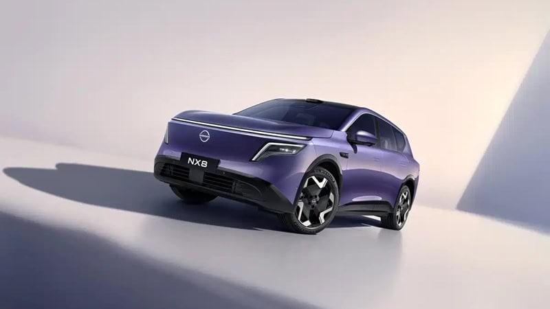 Nissan NX8 1 MQfUfWezvMWqQa23S4x1rsrD u1 DxNRBzEIeiRUZ 5AdBiNu77gWWfQt 31MULLqAdJXDeYofQXKyoBsM6rC6G xER8qPHxLvpPIw RxqBQ9agaFV9nYBIh0Yf5BWTJs7j4bDa2gqRLfoYJhmk