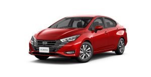 Chiến lược Nissan 2026