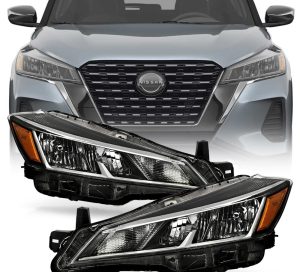 Phụ tùng Nissan có thật sự đắt như lời đồn