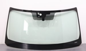 kính chắn gió Nissan Navara chính hãng